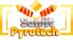 Sanjit Pyrotech